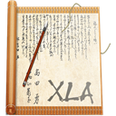 File Excel icon